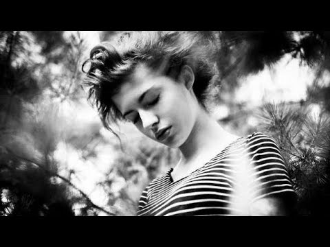 Güneş küsmüş şavkımıyor, ah sensiz..