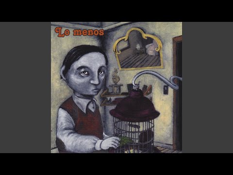 Souvenir Etnico - Sebastian Monk