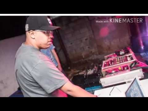 BONDE R300 HÓ NANANA ( LANÇAMENTO )