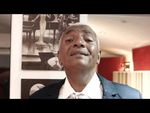 Só Deus Sabe de Mim/ J.Paulo 