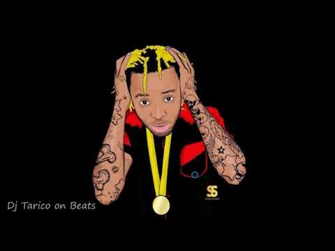 Dj Tarico - Kizoraxxa (Tarrachinha)