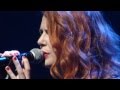 Elodie Frege - La ceinture - LIVE PARIS 2014 