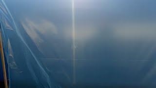 Personalbod / kontor / förråd Flexator office cabin container for sale - Image 4 | Machineryline MY Personalbod / kontor / förråd Flexator office cabin container | Image 4 - Machineryline