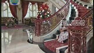 Download lagu Kejamnya Dunia - Imel Putri Cahyati FTV Andini mp3 Download lagu Kejamnya Dunia - Imel Putri Cahyati FTV Andini mp3