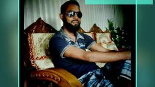 Download lagu Ya Lili w Ya Lila...i miss you Al Harun mp3