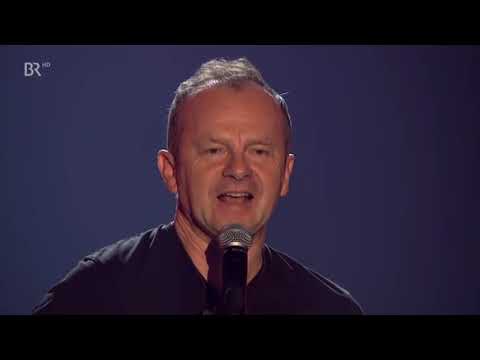 Willy Astor   Seniorenmedley