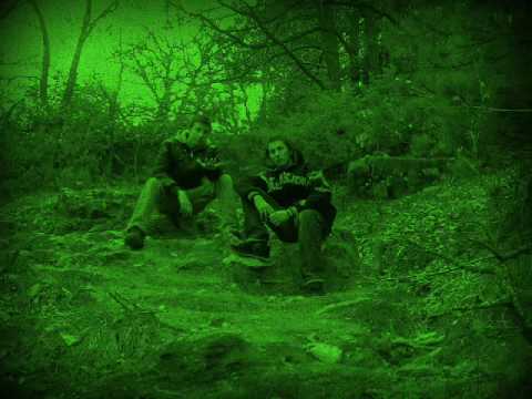 2CREW Denesna slika (Gele-K records baby)