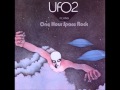 UFO- Boogie for George 