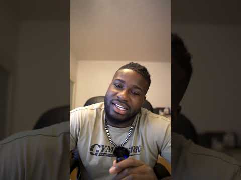 Super Lunch Box super Lecker