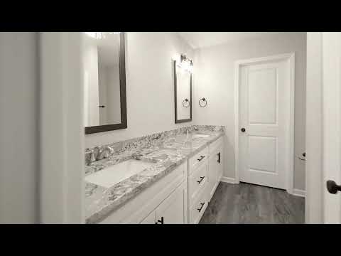 New Woodland Ridge Rental Community - CH9 3/2/1