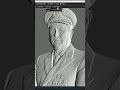 Creates Stunning 3D Models From A Single Image