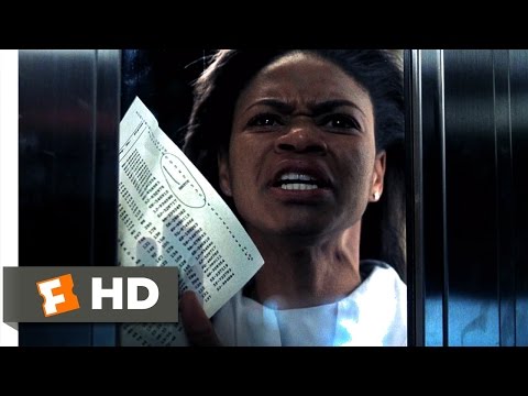 John Q (9/10) Movie CLIP - They Found a Heart! (2002) HD