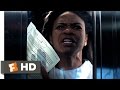 John Q 9 10 Movie CLIP They Found A Heart 2002 HD
