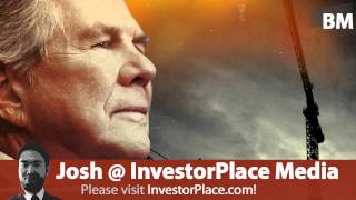 The Shemitah Crisis? | Quantifying Ancient Jewish Mystery