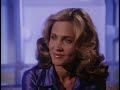 Buck Rogers S01E13 Cruise Ship To The Stars