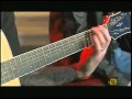 RED Fight Inside Acoustic Professional High Quality