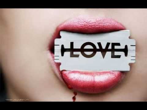 Junior Caldera Ft. Sophie Ellis Bextor - Cant Fight This Feeling