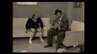 Black Serenade - Slayer