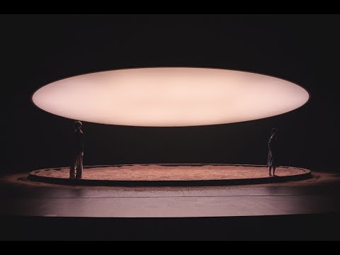 'To Kingdom Come' by Imre van Opstal & Marne van Opstal