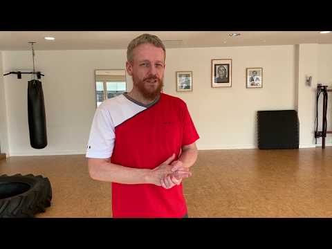 EWTO Norderstedt Online Learning 10. Teil