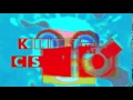 NEW EFFECT Klasky Csupo In G Major 14