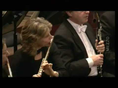 Alphons Diepenbrock: Elektra