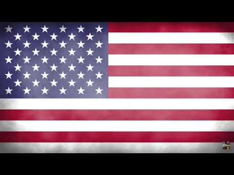 Numa Numa In The Banana splits languages