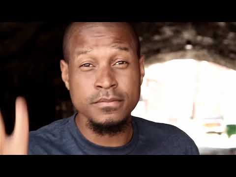 Spade O Breath - Freestyle