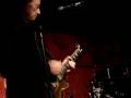 SNOWY WHITE & THE WHITE FLAMES - Blues Is ...