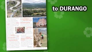 The Southwest Colorado Summer Guide | The Durango Herald - Durango TV