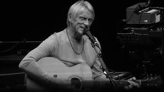 Private Hell/Tales from the Riverbank PAUL WELLER  The Jam  live@vredenburg