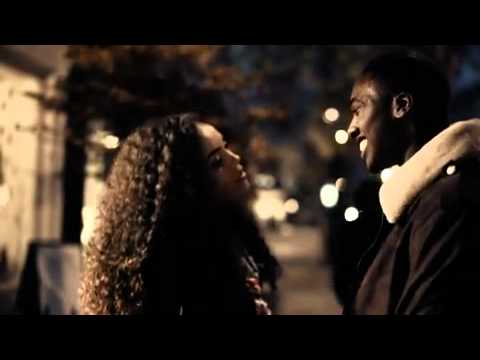 Loick Essien - Stuttering (ft. N-Dubz) (Official Video)