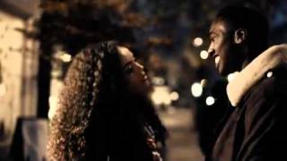 Loick Essien - Stuttering (ft. N-Dubz) (Official Video)