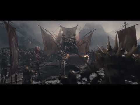 Diablo 2 full story walkthrough - Act V