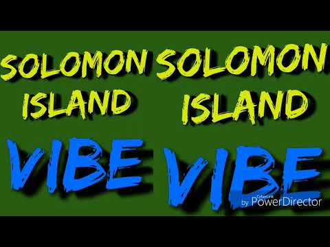 NEVER MIND (EXPLICIT) DEZINE X FIDZ