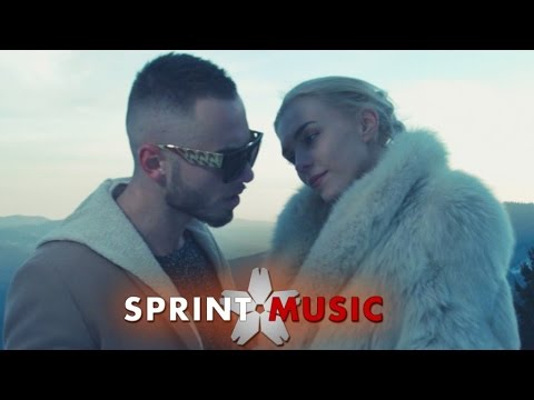 Sonny Flame - Falling For You | Official Video