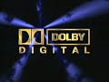 ARCHIVED Opening To Independence Day 1997 LaserDisc