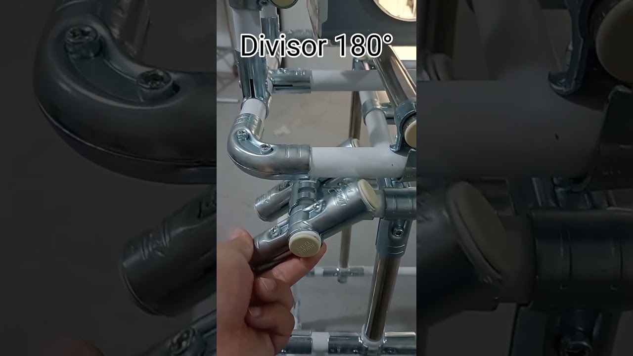 Integra Services en Argentina, representante Logiform