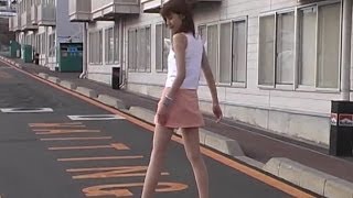 レースクィーン79