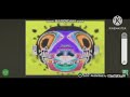 Klasky Csupo In G Major 4 In Low Voice In Fat Duld