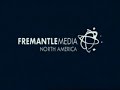 Trifecta Entertainment Media FremantleMedia North America 19 Entertainment 2008