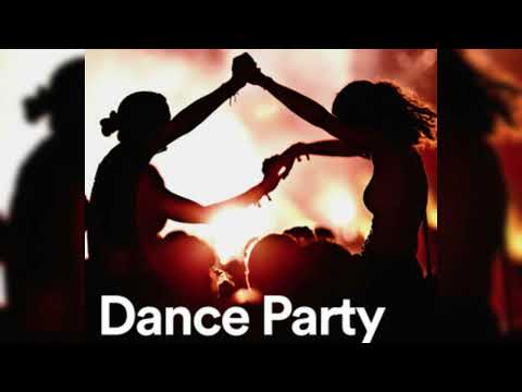 Danny SUKO FT Marc Kom & DJ Squared - Dreams Will Come Alive (Remix)