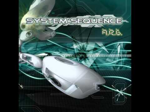 System Sequence - Human Unconsciousness