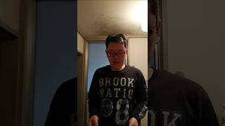 視聴者の皆様ご無沙汰しております！２度目yoshinori復活しました！宜しくお願いします！