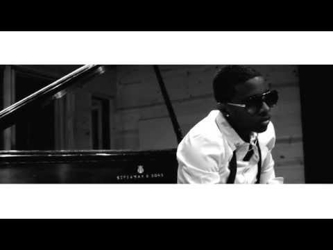 The Artizonals - I Want You (feat. JS) [Trailer]