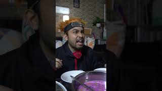 Download lagu Gimana Akatsuki Kalau Bukber mp3