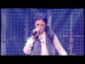 [FULL] Frances Wood - Ain't Nobody- Live Show ...
