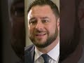 Falsely Accused Of Rape Fort Lauderdale Sex Crimes Attorney Discusses RapeAccusations SexCrimes