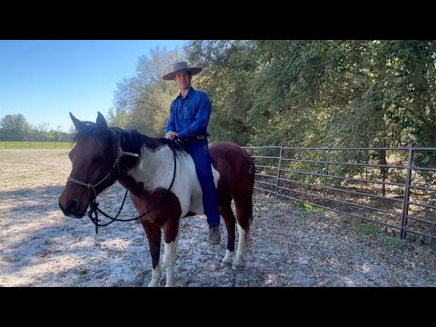 3 Things Riders Do That They Shouldn’t