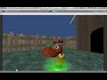John K S Digital Toys Development Test